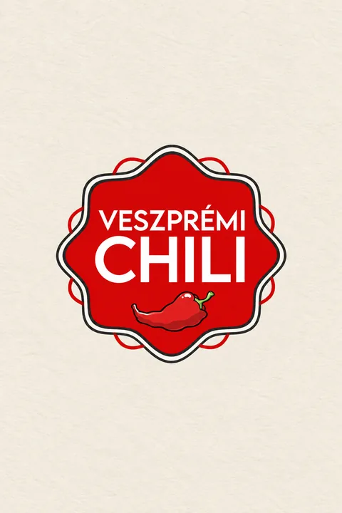 Chili malom (10g) – Veszprémi Chili logó, termékkép helyőrző